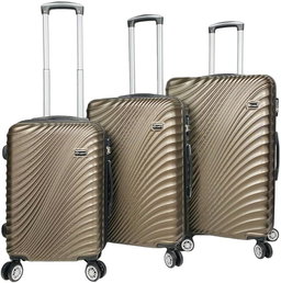 3 Bags Bundle