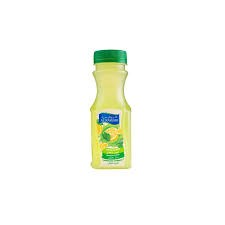 Al Rawabi Long Life Lemon & Mint Juice_0