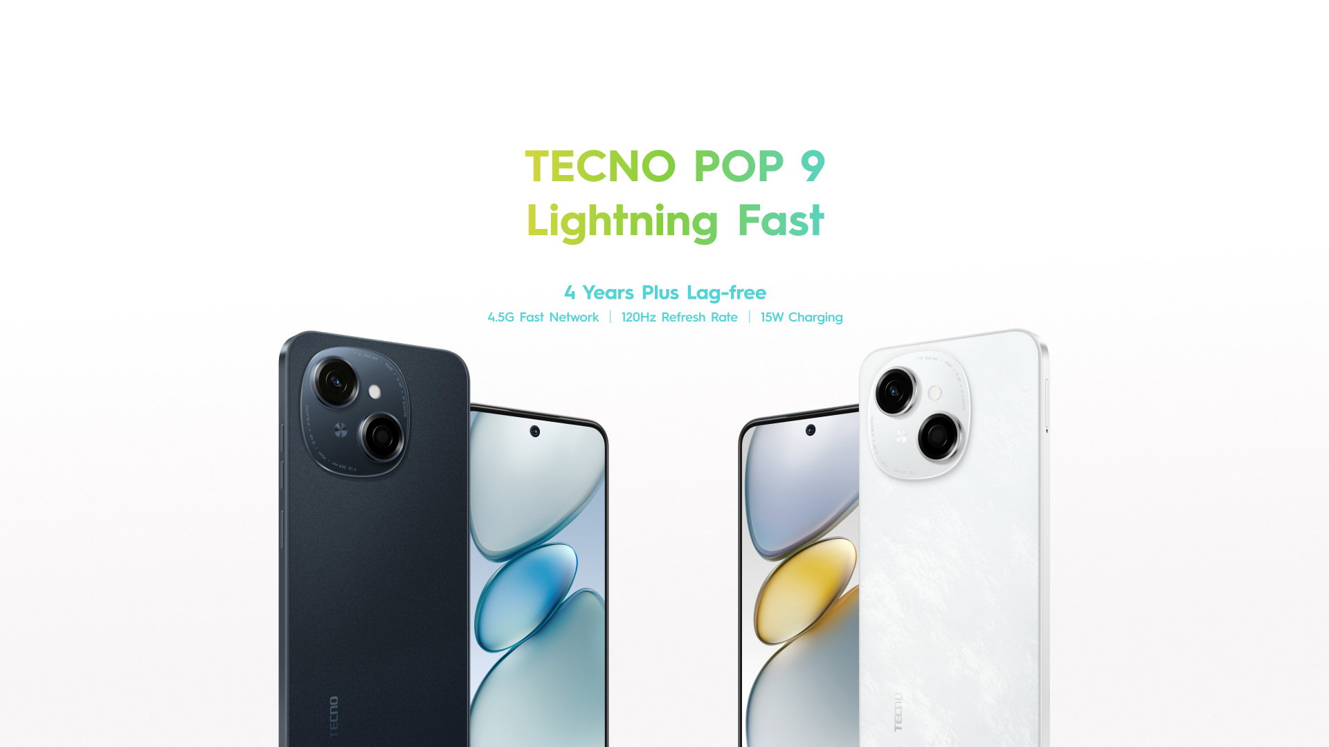 Du nouveau chez Tecno_1
