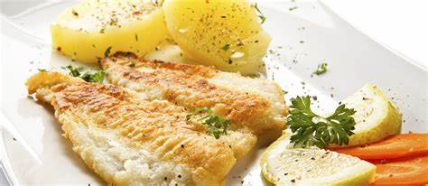 Fish_0