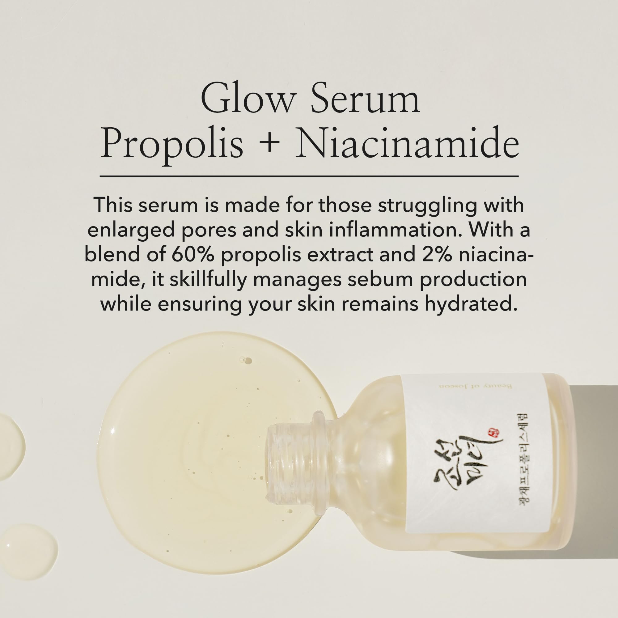 Beauty of Joseon Glow Serum_2