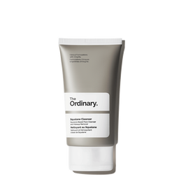 Nettoyants pour le visage