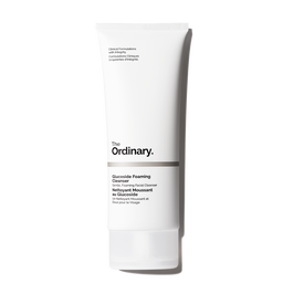 Nettoyant Moussant au Glucoside | 150ml