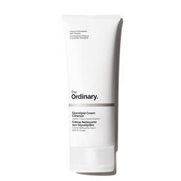 Creme nettoyante au Glycolipide | 150ml