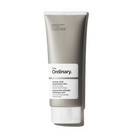 Acide Azelaique | 30ml - 100ml