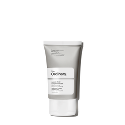 Acide Azelaique | 30ml - 100ml
