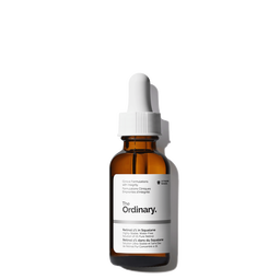 Retinol 1% in Squalane | 30ml