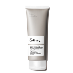 Facteurs Naturels hydratants + PhytoCeramides | 100ml