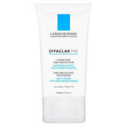 La Roche-Posay EFFACLAR MAT | 40ml