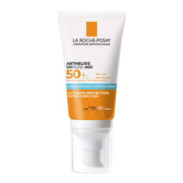 Protection solaire