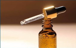 White Willow (+Salicylic acid) 30ml