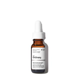 Multi-Peptide Eye Serum | 15 mL