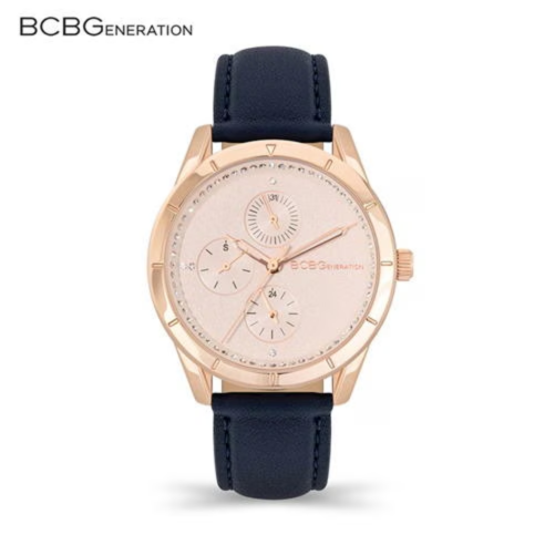 BCBGeneration-001_0