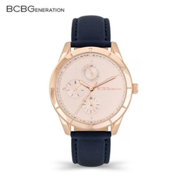Montres BCBG
