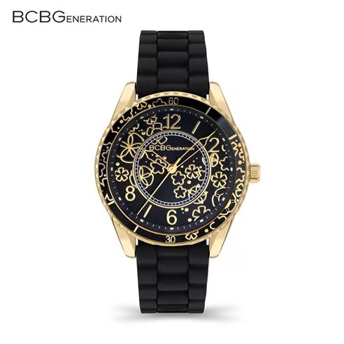 BCBGeneration-002_0