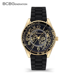 BCBGeneration-002