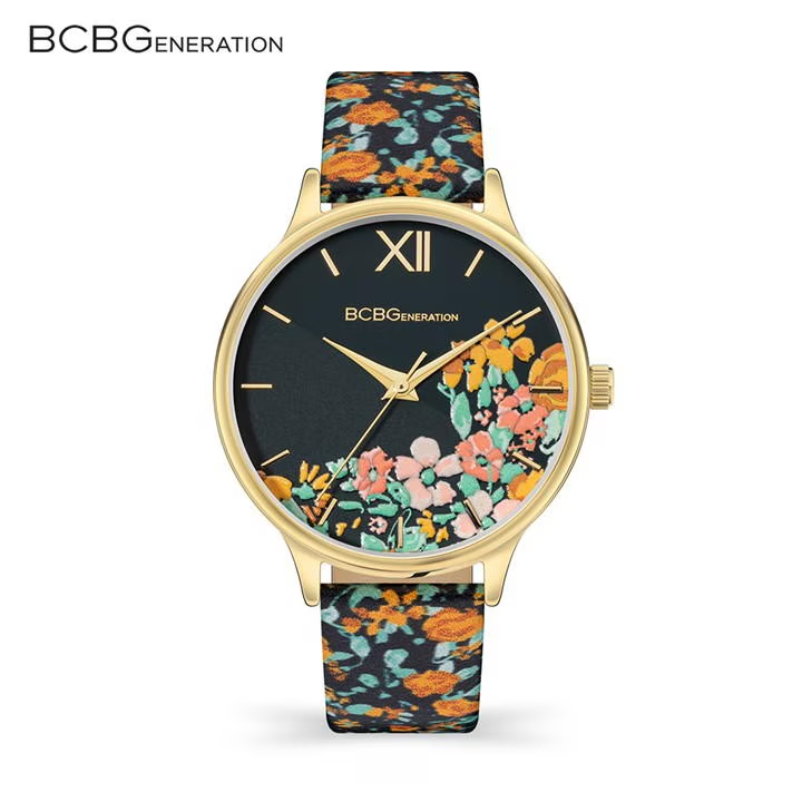 BCBGeneration-003