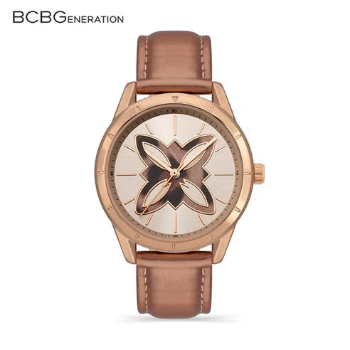 BCBGeneration-004_0