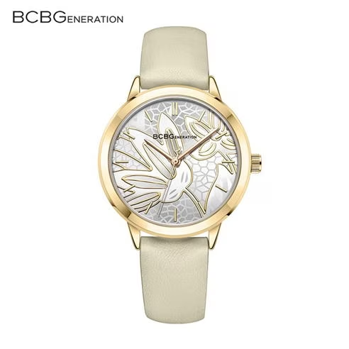 BCBGeneration-005_0