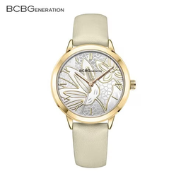 BCBGeneration-005