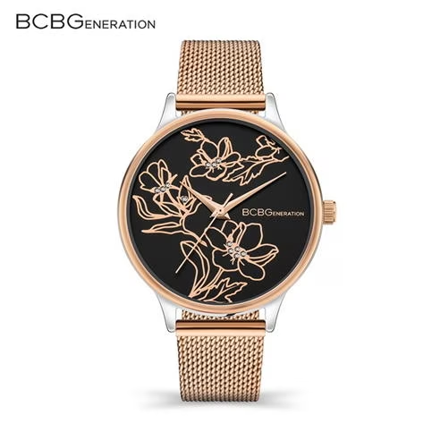 BCBGeneration-006_0