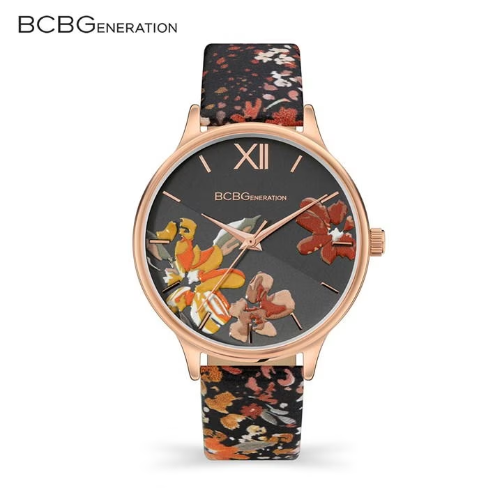 BCBGeneration-007