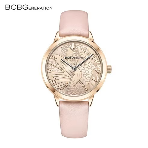 BCBGeneration-008_0