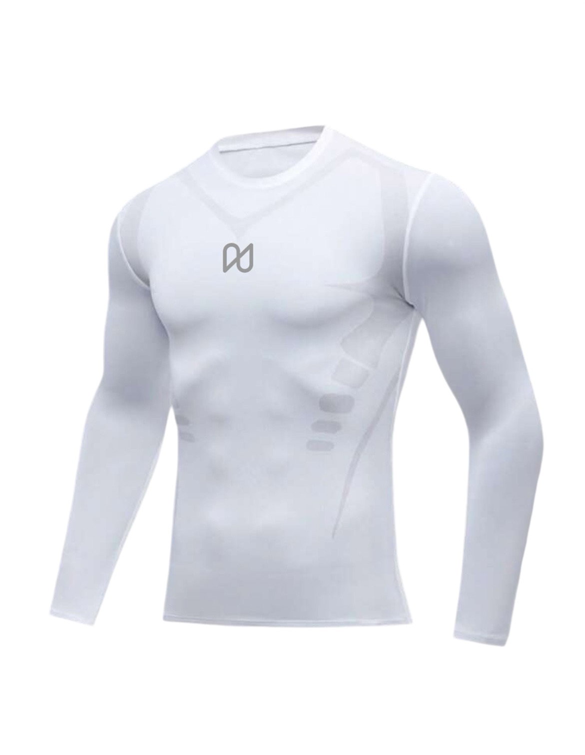 FG Quick-Dry Baselayer_0