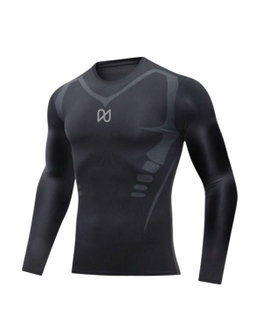 FG Quick-Dry Baselayer