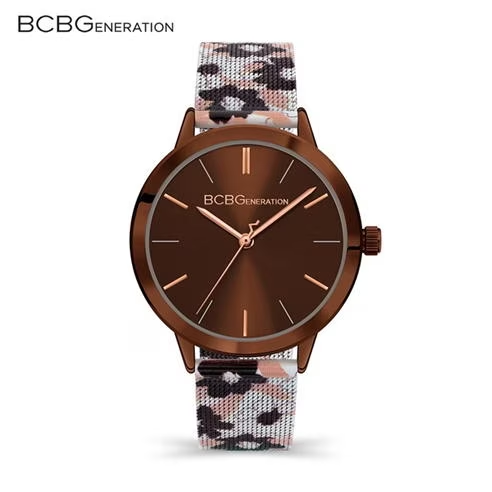 BCBGeneration-009