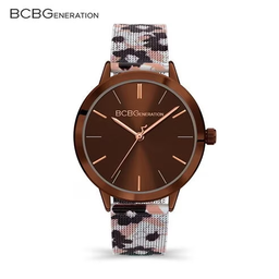 BCBGeneration-009