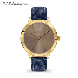BCBGeneration-010