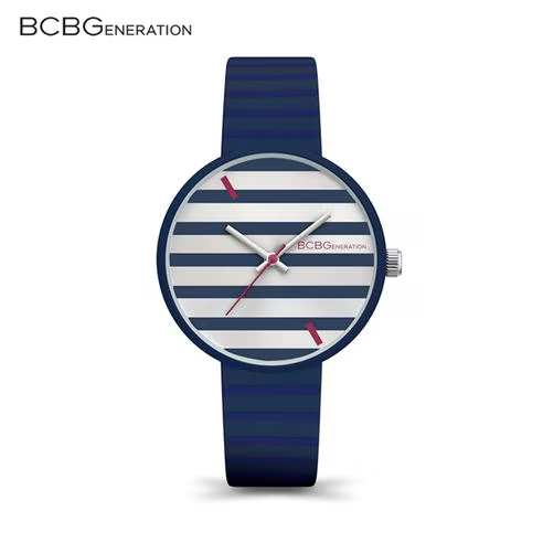 BCBGeneration-012_0
