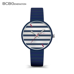 BCBGeneration-012