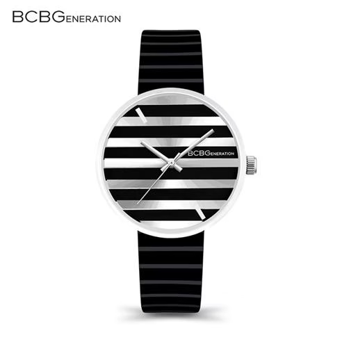 BCBGeneration-011_0