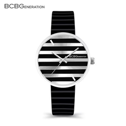 BCBGeneration-011