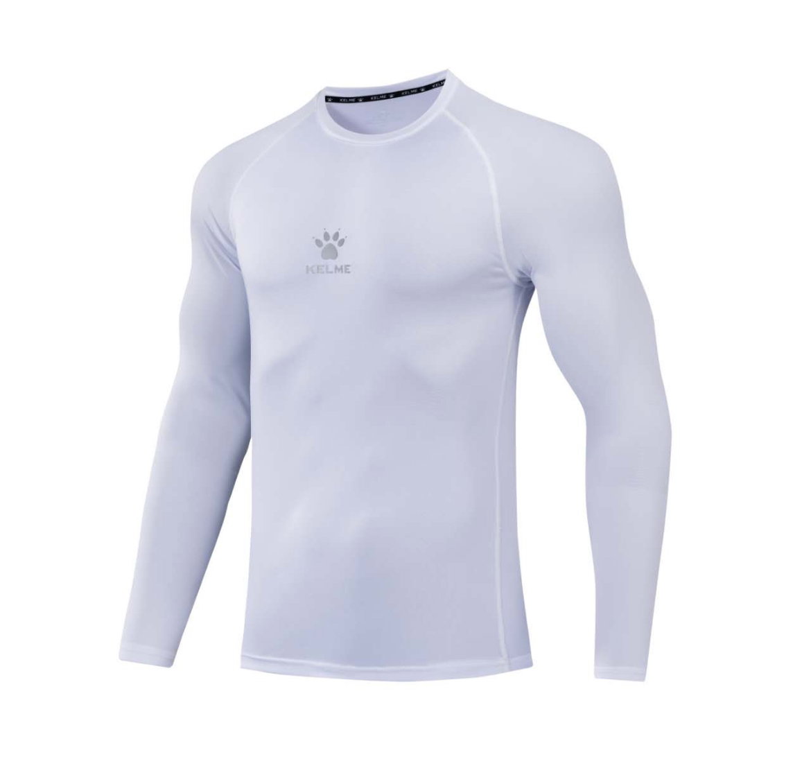 KELME Thin Stretch Thermal Baselayer_1
