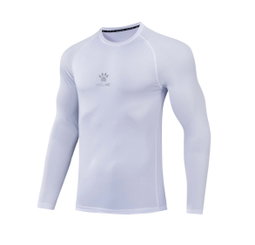 KELME Thin Stretch Thermal Baselayer