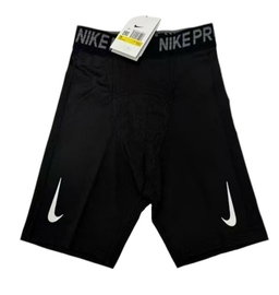 Nike DRIFIT PRO MENS Running Short Tight