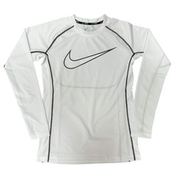 Nike THERMAFIT Top Baselayer
