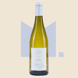 Argenta Brilo 2021 - DOMAINE DE LA MEUNERIE