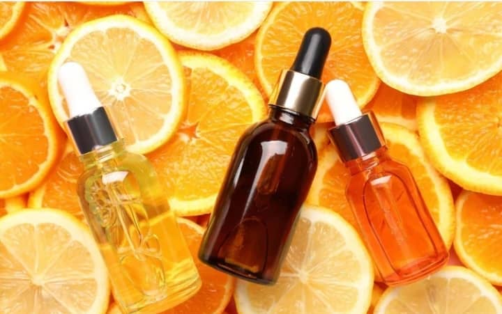 Vitamin C serum 30ml (revised formulation)_0