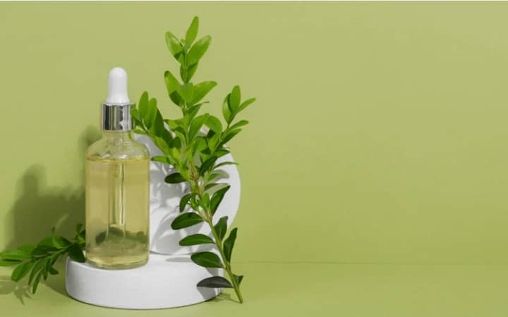 Niacinamide 50ml_0
