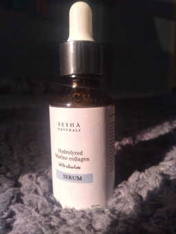 Marine collagen 30ml
