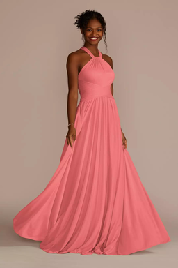 Robes de Soirée