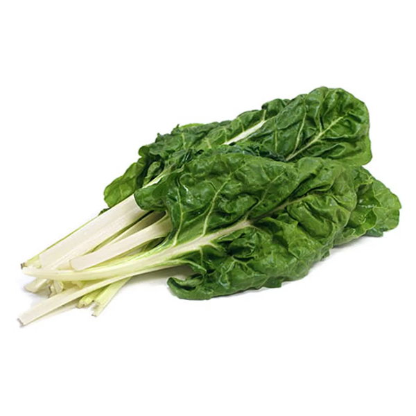 Spinach 300g