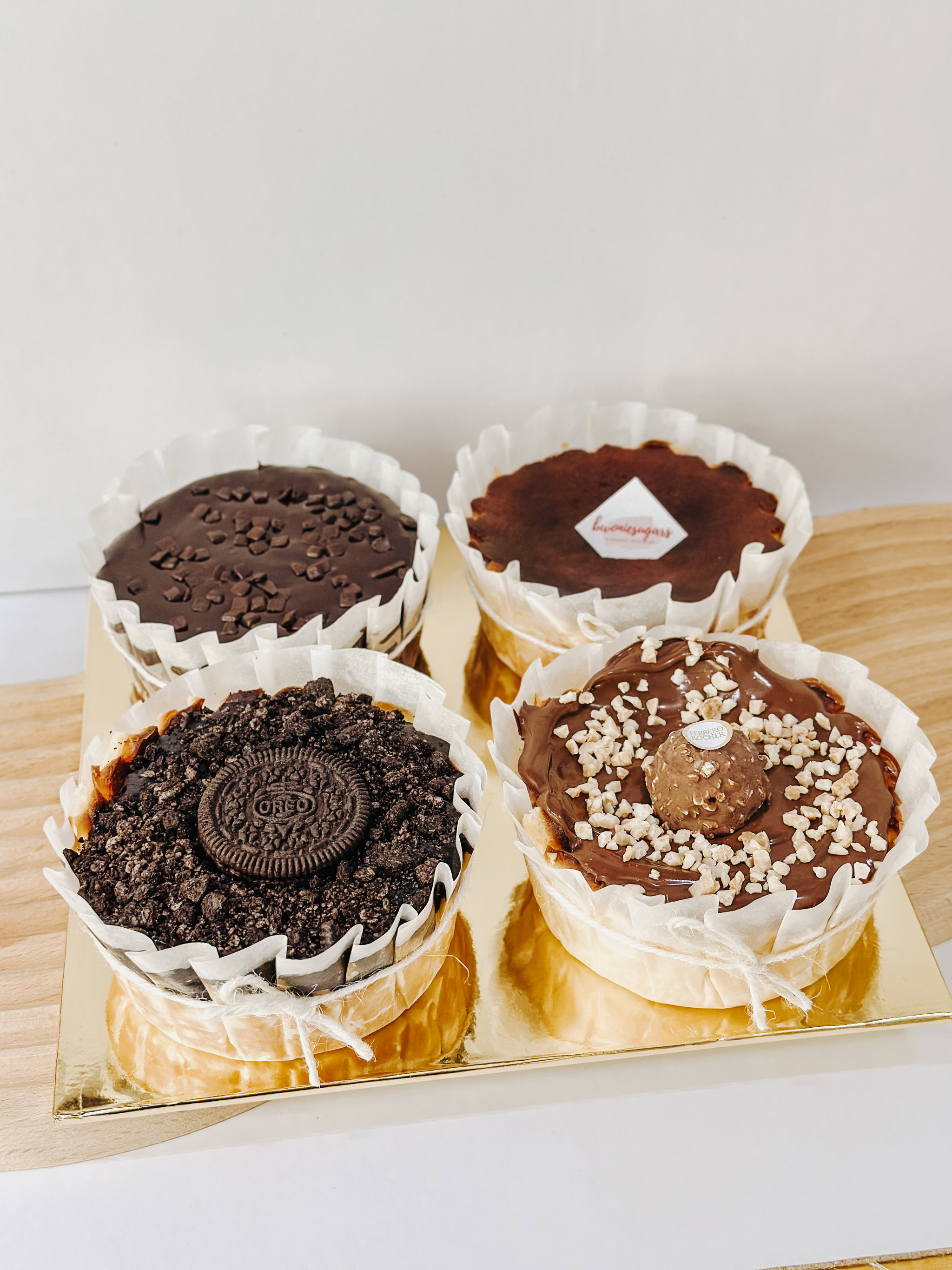 Mini BBC Platter Box_2