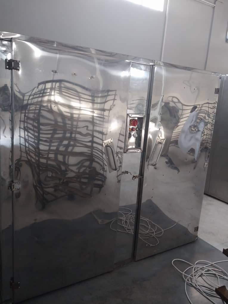 Stainless steel prover_2