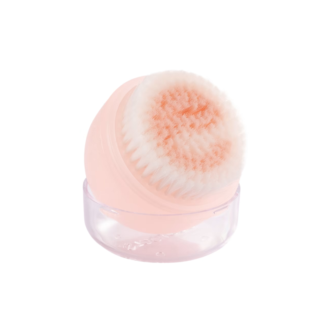 EcoTools Deep Cleansing Brush
