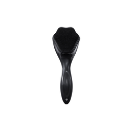 Handheld Silicone Face Scrubber